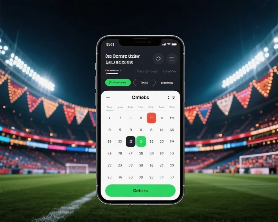 2026世界杯澳门投注网