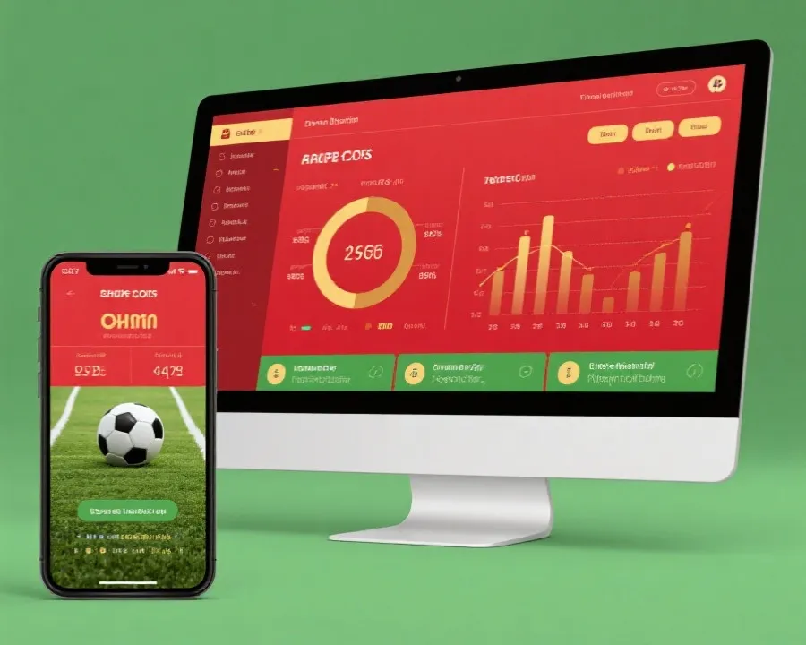 2026世界杯澳门投注网平台对比展示