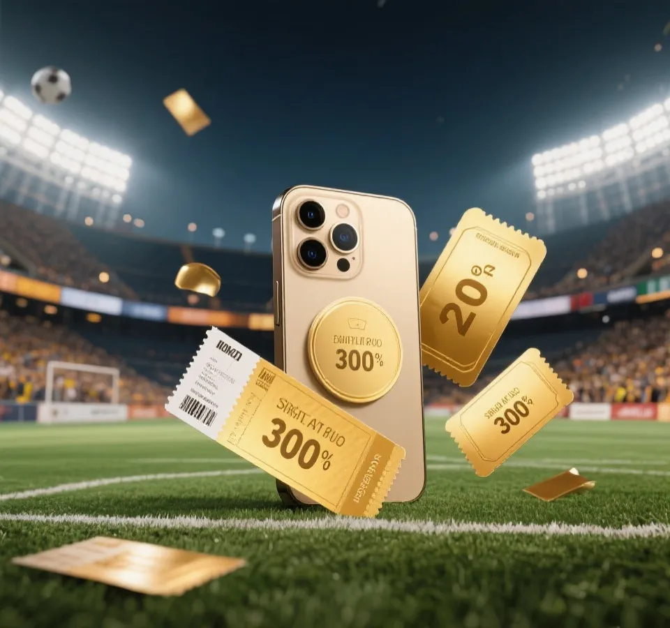 2026世界杯澳门投注网优惠活动视觉图