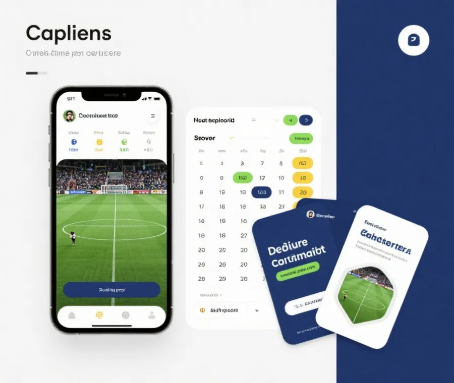 世界杯活动比较示意图