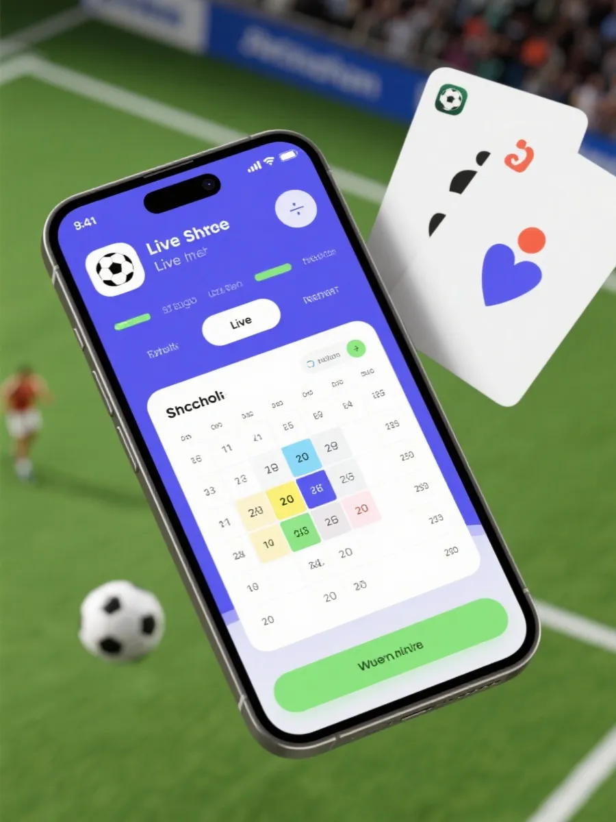 2026世界杯澳门投注网